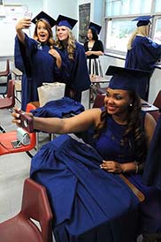 graduation-may-2016.jpg