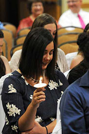 whitecoat-candle.jpg